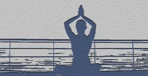 yoga-blog